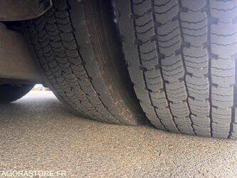 2013-van-hool-tx15-46787531