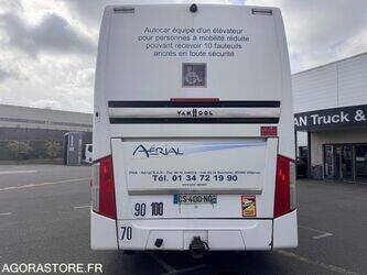 2013-van-hool-tx15-46787532