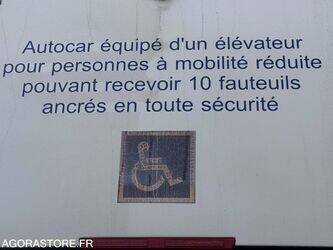 2013-van-hool-tx15-46787533