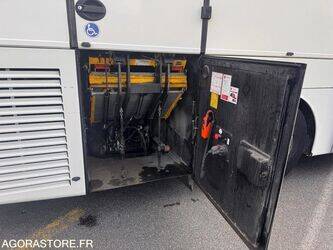 2013-van-hool-tx15-46787534