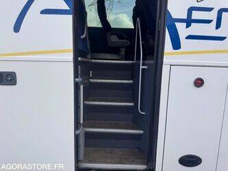 2013-van-hool-tx15-46787535