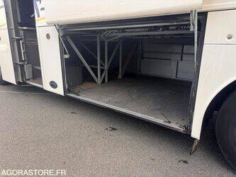 2013-van-hool-tx15-46787536