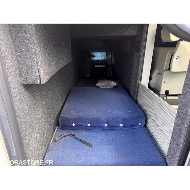 2013 Van Hool TX15-46787537