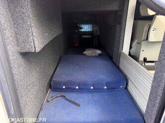 2013-van-hool-tx15-46787537