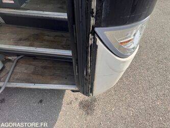 2013-van-hool-tx15-46787538