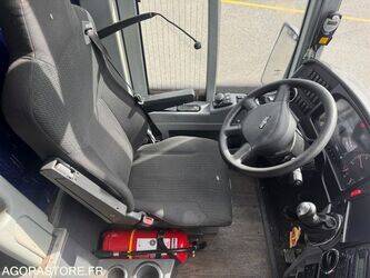 2013-van-hool-tx15-46787539