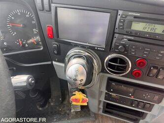 2013-van-hool-tx15-46787540