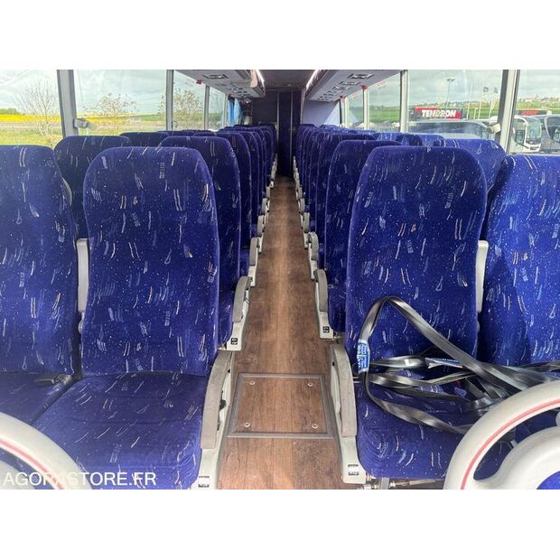 2013 Van Hool TX15-46787541