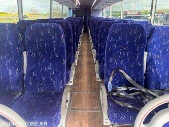 2013-van-hool-tx15-46787541