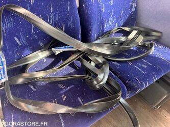 2013-van-hool-tx15-46787542