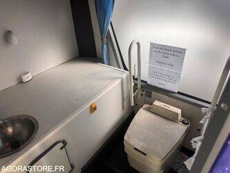 2013-van-hool-tx15-46787543