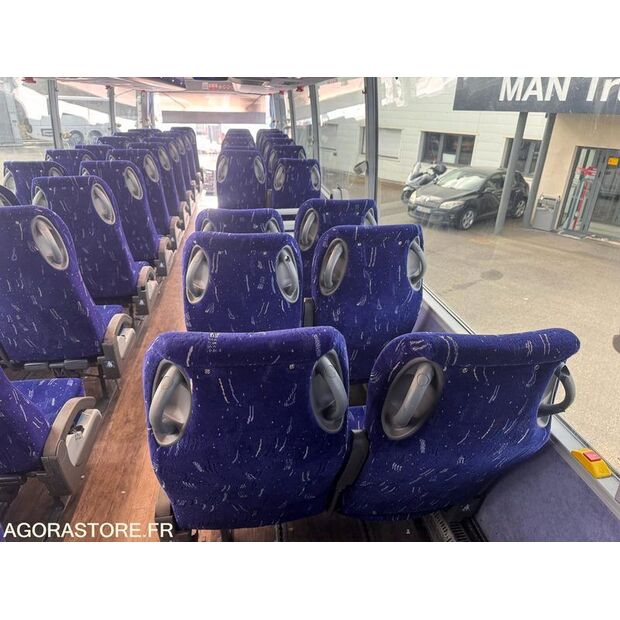 2013 Van Hool TX15-46787544