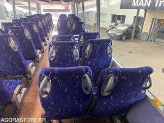 2013-van-hool-tx15-46787544