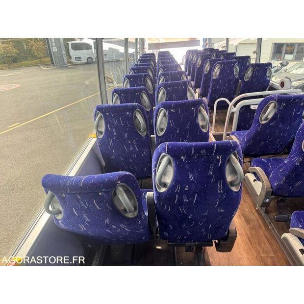 2013 Van Hool TX15-46787545