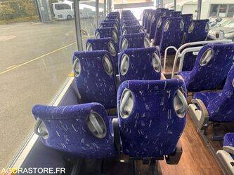 2013-van-hool-tx15-46787545