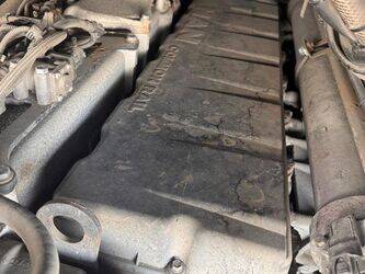 2013-van-hool-tx15-46787546