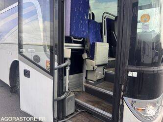 2013-van-hool-tx15-46787547