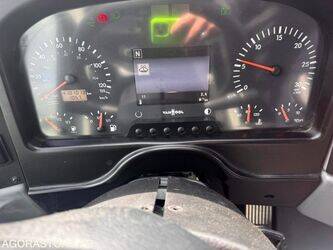 2013-van-hool-tx15-46787548