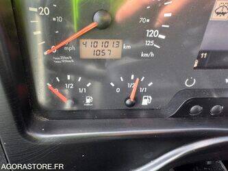 2013-van-hool-tx15-46787549