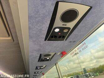 2013-van-hool-tx15-46787550