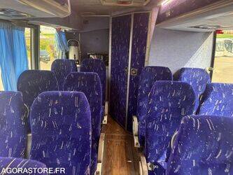 2013-van-hool-tx15-46787551