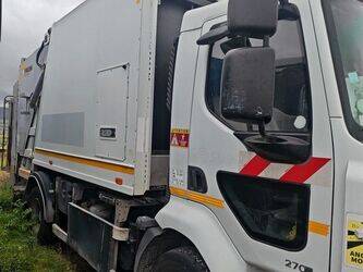 2013-renault-midlum-1446218-46787555