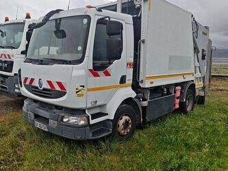 2013-renault-midlum-1446218-46787556