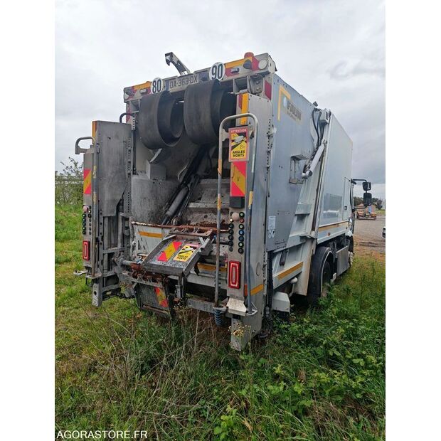 2013 Renault Midlum-46787557