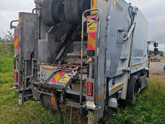 2013-renault-midlum-1446218-46787557