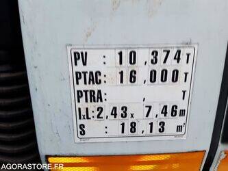 2013-renault-midlum-1446218-46787558