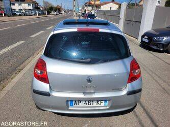 2006-renault-clio-1446219-46787565