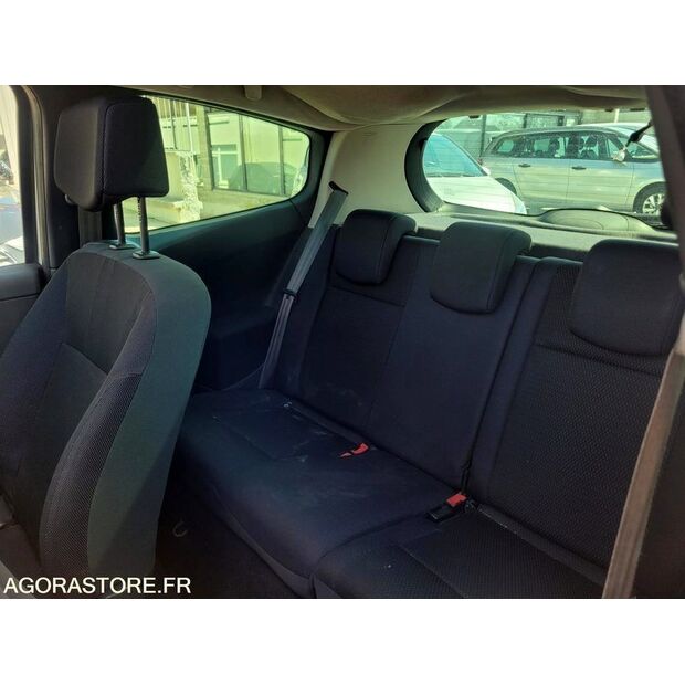 2006 Renault Clio-46787567