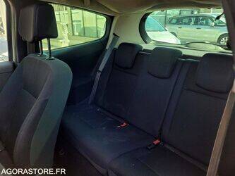 2006-renault-clio-1446219-46787567