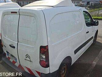 2016-citroen-berlingo-1445419-46787570