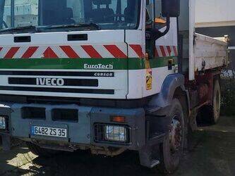 2002-iveco-190e27-1445428-46787571