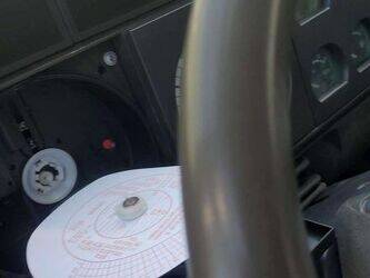 2002-iveco-190e27-1445428-46787573