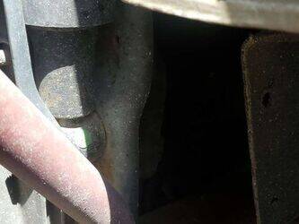 2002-iveco-190e27-1445428-46787575