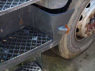 2002-iveco-190e27-1445428-46787576