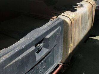 2002-iveco-190e27-1445428-46787578