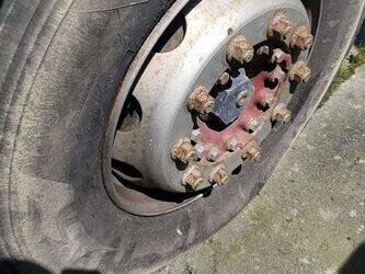 2002-iveco-190e27-1445428-46787581