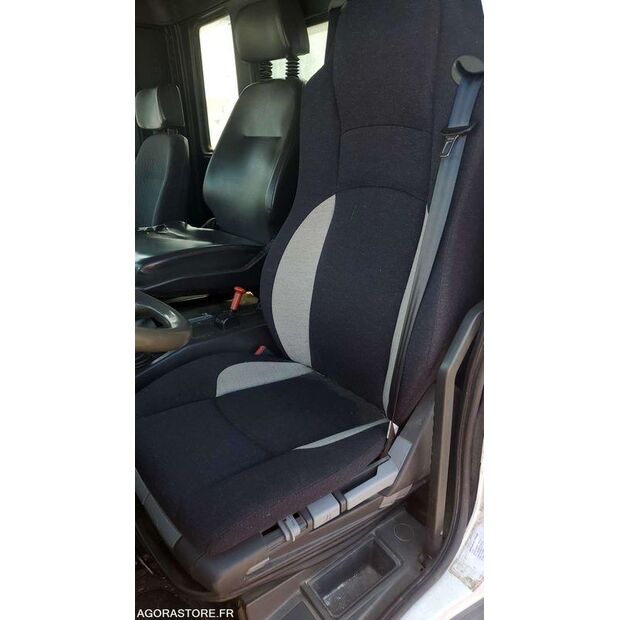 2002 Iveco 190E27-46787582