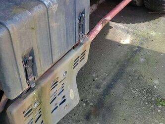 2002-iveco-190e27-1445428-46787583