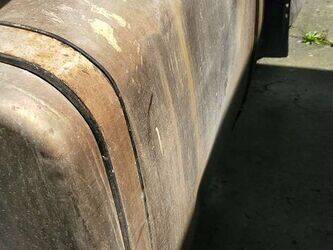 2002-iveco-190e27-1445428-46787584