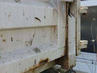 2002-iveco-190e27-1445428-46787586