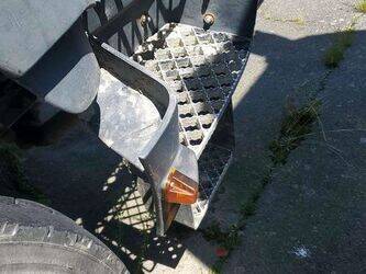 2002-iveco-190e27-1445428-46787587