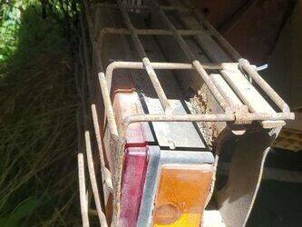 2002-iveco-190e27-1445428-46787588