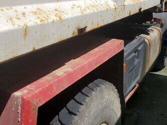 2002-iveco-190e27-1445428-46787590