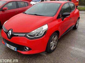 2014-renault-clio-1445433-46787592