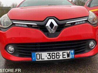 2014-renault-clio-1445433-46787594