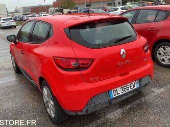 2014-renault-clio-1445433-46787595